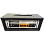 Used Orange Amplifiers Super Crush 100H Solid State Guitar Amp Head thumbnail