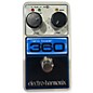 Used Electro-Harmonix Used Electro-Harmonix Looper 360 Nano Pedal thumbnail