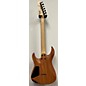 Used Charvel Used Charvel Pro Mod DK HH HT Natural Solid Body Electric Guitar