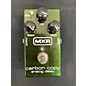 Used MXR Used 2018 MXR Carbon Copy Effect Pedal thumbnail