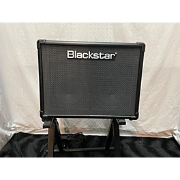 Used Blackstar Used Blackstar ID:Core 40 V3 40W Guitar Combo Amp