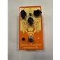 Used EarthQuaker Devices Used EarthQuaker Devices Special Cranker Effect Pedal thumbnail