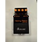 Used BOSS HM-2W Effect Pedal thumbnail