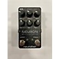 Used Neunaber Used Neunaber Neuron Effect Pedal thumbnail