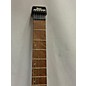 Used Ibanez Used Ibanez Q52PB ANTIQUE BROWN STAIN Solid Body Electric Guitar