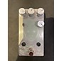 Used Walrus Audio Used Walrus Audio Julia Analog Chorus Effect Pedal thumbnail