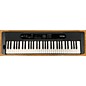 Used Used Casio Ct-s410 Stage Piano thumbnail