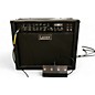 Used Laney IRT30-112 Tube Guitar Combo Amp thumbnail