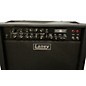 Used Laney IRT30-112 Tube Guitar Combo Amp