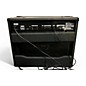 Used Laney IRT30-112 Tube Guitar Combo Amp