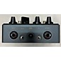 Used Darkglass Used Darkglass Microtubes X Ultra Effect Pedal