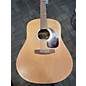 Used Seagull Used Seagull S6 Natural Acoustic Guitar thumbnail