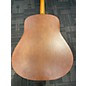 Used Seagull Used Seagull S6 Natural Acoustic Guitar