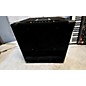 Used Markbass Little Mark Backline 250 250W Bass Amp Head