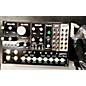 Used Cre8audio Used Cre8audio East Beast Synthesizer thumbnail