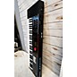 Used Roland Juno DS Synthesizer