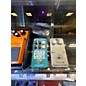 Used Electro-Harmonix Used Electro-Harmonix Eddy Effect Pedal thumbnail