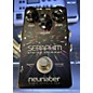 Used Neunaber Used Neunaber Seraphim Stereo Shimmer Effect Pedal thumbnail