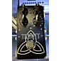 Used TC Electronic Trinity Effect Pedal thumbnail