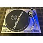 Used Audio-Technica LP120USB USB Turntable thumbnail