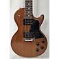 Used Gibson Used Gibson Les Paul Special Mahogany Solid Body Electric Guitar thumbnail