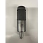 Used Audio-Technica AT3035 Condenser Microphone thumbnail