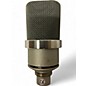 Used Neumann TLM102 Condenser Microphone