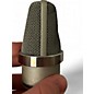 Used Neumann TLM102 Condenser Microphone