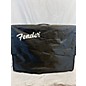 Used Fender Used Fender Hot Rod Deluxe IV 40W 1x12 Tube Guitar Combo Amp