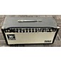 Vintage Ernie Ball Music Man Vintage 1980s Ernie Ball Music Man 100 RD Tube Guitar Amp Head thumbnail