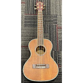 Used Lanikai Used Lanikai LKPT Tenor Natural Ukulele