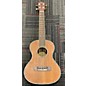 Used Lanikai Used Lanikai LKPT Tenor Natural Ukulele thumbnail