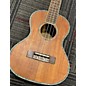 Used Lanikai Used Lanikai LKPT Tenor Natural Ukulele