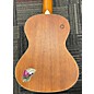 Used Lanikai Used Lanikai LKPT Tenor Natural Ukulele