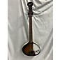 Used Danelectro Baby Sitar Solid Body Electric Guitar thumbnail