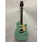 Used Gretsch Guitars G2215-P90 Streamliner Junior Solid Body Electric Guitar