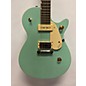 Used Gretsch Guitars G2215-P90 Streamliner Junior Solid Body Electric Guitar