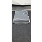 Used Yamaha Used Yamaha EMX5014C Powered Mixer thumbnail