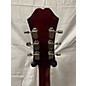 Used Epiphone RIVIERA Hollow Body Electric Guitar