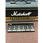 Used Marshall JVM410H 100W Tube Guitar Amp Head thumbnail