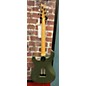 Used PRS Used 2020 PRS Silver Sky John Mayer Signature Orion Green Solid Body Electric Guitar