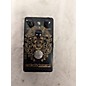 Used Catalinbread GALILEO Effect Pedal thumbnail