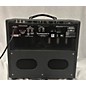 Used Fender Used Fender Bassbreaker 15W 1x12 Tube Guitar Combo Amp