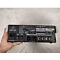 Used Behringer Xenyx X1204USB Unpowered Mixer