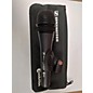 Used Sennheiser E835 Dynamic Microphone