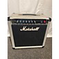 Used Marshall Used Marshall Jubilee 2525C Silver Jubilee Tube Guitar Combo Amp thumbnail