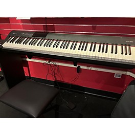 Used Roland FP30 Digital Piano