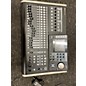 Used TASCAM Used TASCAM DP24SD Digital Mixer thumbnail