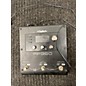 Used DigiTech Used DigiTech RP360 Effect Processor thumbnail