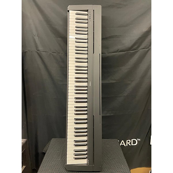 Used Yamaha P45 Stage Piano